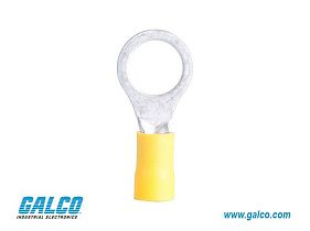 Gardner Bender 21-109