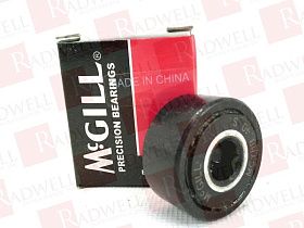 Подшипник Артикул MCYRR 10 S от производителя REGAL REXNORD