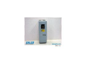 Cutler Hammer, Div of Eaton HVX001A0-2