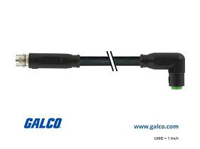 Murrelektronik 7000-88141-6300200