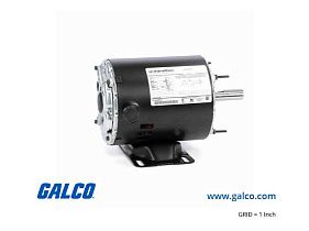 Marathon Electric 5KH36JNA769