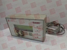 Цепь управления Артикул RLC150-2 от производителя JNL