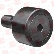 Кулачковый регулятор Артикул CR-14 от производителя TIMKEN