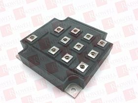 Плата ПК Плата ПЛК / дополнения к  плататам Артикул A50L00010209 от производителя FUJI ELECTRIC