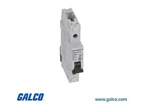 Carlo Gavazzi GMB631PC40