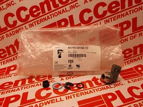 Труба и муфта Артикул MVWV-M160-10-EACH от производителя DANAHER CONTROLS