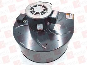 Двигатель Артикул 20531 от производителя NBK PARTS