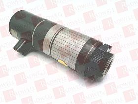 Сборка для машины Артикул 122836 от производителя TEC SYSTEMS