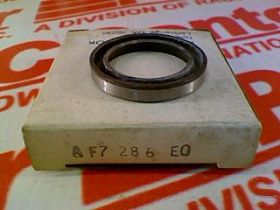 Уплотнение Артикул AF7286-E0 от производителя NOK