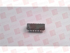 Усилитель сигнала для датчиков Артикул MC34074VP от производителя ON LINE CONTROLS INC