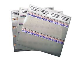 HellermannTyton TAG9J-994