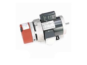 Marathon Electric D401