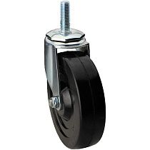 ALBION CASTERS AC6BTY