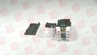 Кабель связи / адаптер Артикул KJ458MT-C6C-BK от производителя SIGNAMAX