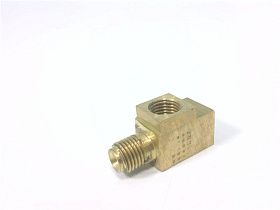 Гидравлические шланги 7900 в сборе, соединители и запасные части от WEATHERHEAD