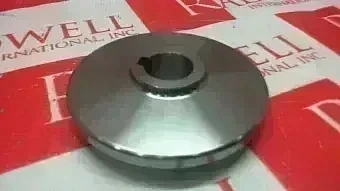 Муфта тормоза Артикул 11.R080105BM от производителя BER MAR