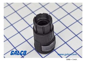 PMA (Division of ABB) BVIVG-U243