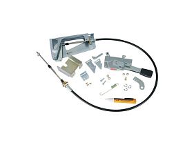 Cutler Hammer, Div of Eaton OLI5CAKIT