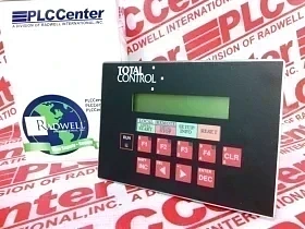 Интерфейс оператора Артикул 1024/4X-A от производителя FANUC