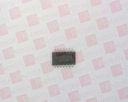 Интегральная микросхема Артикул SN75C188NSR от производителя TEXAS INSTRUMENTS SEMI