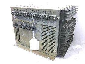 Источник питания Артикул MU-107 от производителя REGAL REXNORD