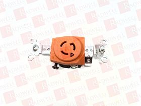 Штекер / розетка Артикул IGL515R от производителя EATON CORPORATION