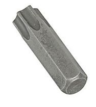 Сверло Артикул 80476 от производителя APEX TOOLS