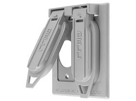 Bryant Electric RW51380