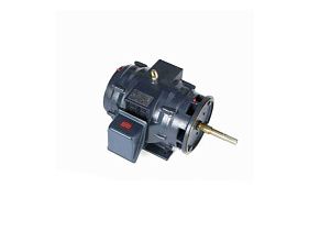 Marathon Electric GT2423