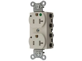 Hubbell SNAP8300LALTR