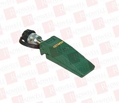 Распределитель Артикул S2000A от производителя SIMPLEX HYDRAULIC TOOLS