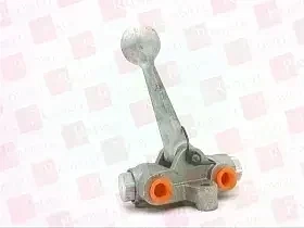 Регулирующий клапан Артикул 258692 от производителя WEIR GROUP