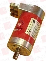 Кодирующее устройство / фазовый датчик положения Артикул CE65M-110-00057 от производителя T&R ELECTRONIC