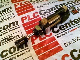 Пневмопривод Артикул MSBAR34SE от производителя LEHIGH FLUID POWER