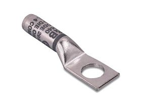 Blackburn, a T & B Brand 54440