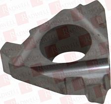 Режущая пластина Артикул 16ER6STACMEP30 от производителя CARMEX