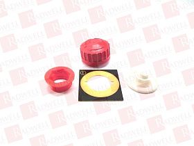 Аксессуар / Лампа / Крышка / Контакт / Трансформатор Артикул 874-212-44 от производителя MANNESMANN DEMAG