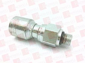 Артикул 20670 от производителя LAWSON PRODUCTS