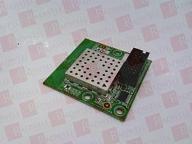 Плата ПК Плата ПЛК / дополнения к  плататам Артикул 2054710ASM от производителя OPEX CORPORATION