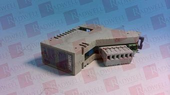 Источник питания Артикул ASC-402 от производителя SIGMATEK