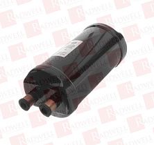 Пневматика аксессуары Артикул VA6109SRD от производителя PARKER