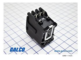 Cutler Hammer, Div of Eaton C25DRD330A