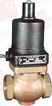 Электромагнитный клапан  Артикул PS143S48 от производителя MAGNATROL