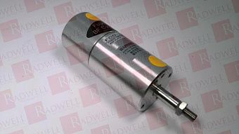 Пневматический цилиндр Артикул FCD-25-16 от производителя FUJIKURA AMERICA