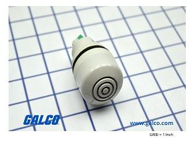 Federal Signal PMAMT-012-024