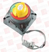 Аккумулятор Артикул 720-MDVSO от производителя SPERRY INSTRUMENTS