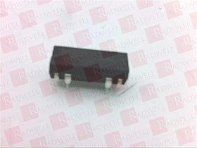 Реле / розетка Артикул W172DIP-5 от производителя SCHNEIDER ELECTRIC