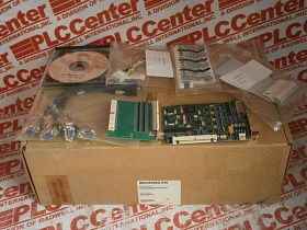 Плата ПК Плата ПЛК / дополнения к  плататам Артикул GMV-VS74-0FP0 от производителя OMRON