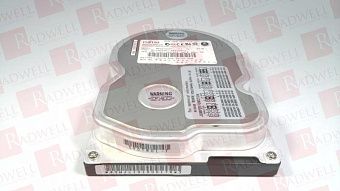 Жесткий диск Артикул MPG3102AT от производителя GENERAL ELECTRIC