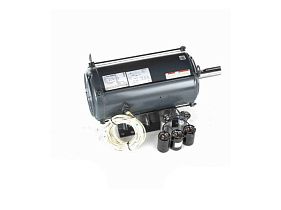 Marathon Electric Z127